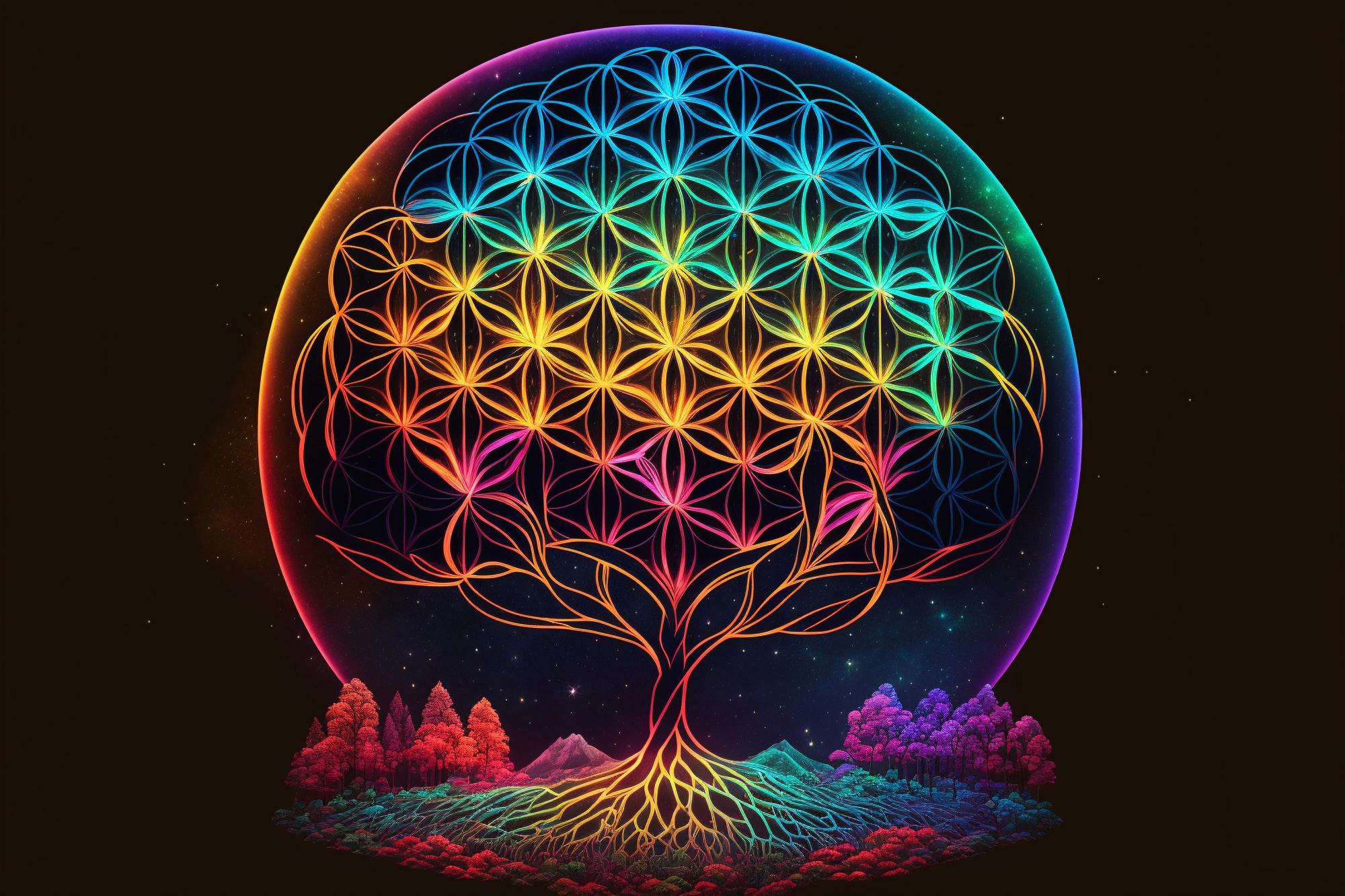 Entspannung mit Sei4a und project2inside