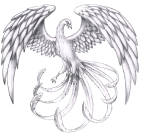 Phönix