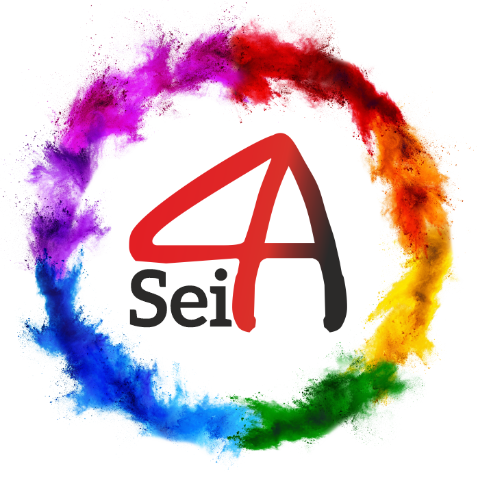 Sei4a Logo