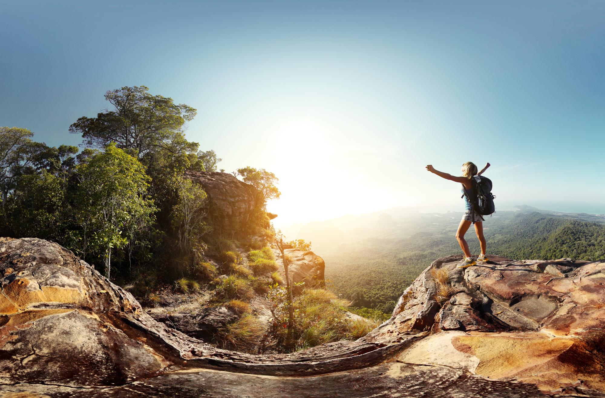 Freiheit mit sei4a und project2inside